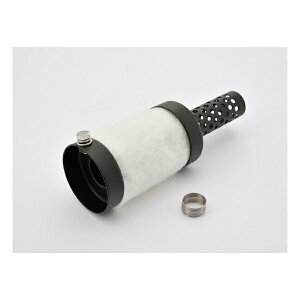 y1024ԌN[|zzzDAYTONA fCgiCi[TCT[ 57.5V[g^CvOXE[ X`[ D96266(2456060)s 