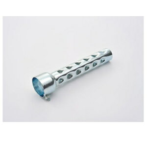 y2524ԌN[|zzzDAYTONA fCgiCi[TCT[ 47.5×32×200mm rC X`[ 96260(2435921)s