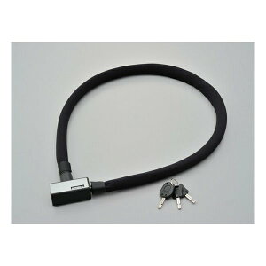 y1024ԌN[|zzzDAYTONA fCgih~bN XgK[C[bN1200Vo[ D97664(2463800)s 