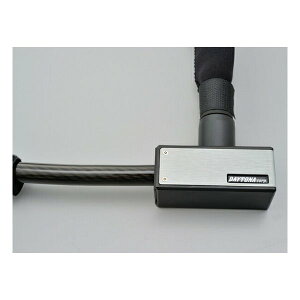 y1024ԌN[|zzzDAYTONA fCgih~bN XgK[C[bN1800Vo[ D97666(2463802)s 