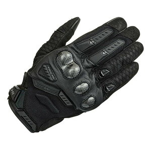 y524ԌN[|zzzRS-Taichi A[GX^C`O[u xVeB bV O[u BLACK WL RST444BK01WL(2445395)s 