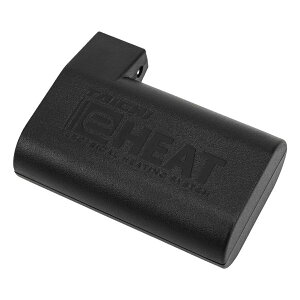 y11/1|Cg2{N[|zzzRS-Taichi A[GX^C`E-HEAT 7.2Vpobe[:1R RSP0659999(2553563)s 