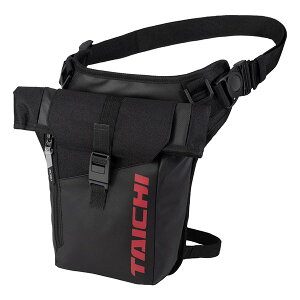 y2024ԌN[|zzzRS-Taichi A[GX^C`WP bO |[` ubN/bh 3LTCY RSB288BK11(2545688)