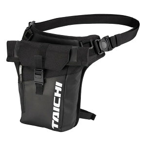 y1024ԌN[|zzzRS-Taichi A[GX^C`WP bO |[` ubN/zCg 3LTCY RSB288BK51(2545689)s 