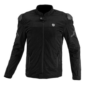 y1024ԌN[|zzzKOMINE R~lJK-165 nCveNgtbVWPbg ubN LTCY JK-165BKL(2562030)