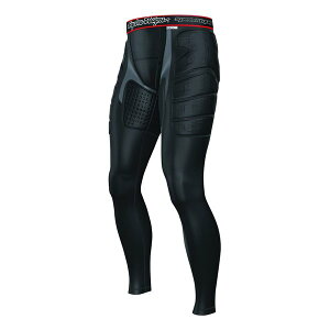 y3024ԌN[|zzzRS-Taichi A[GX^C`LPP7705 CfBO pc STCY TDU5009999S(2568675)s 