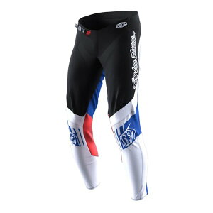 y2524ԌN[|zzzRS-Taichi A[GX^C`GP pc ICON ubN/u[ 28TCY TDY214BK2128(2568737)s 