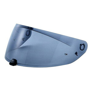 y11/1|Cg2{N[|zzzHJC GC`WF[V[i70psbN V[h X[N HJP2479000(2568187)s 