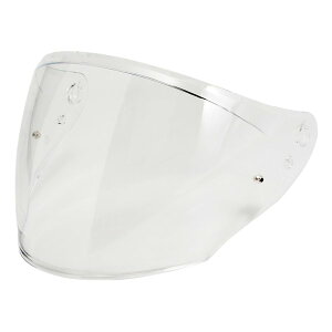 y1024ԌN[|zzzHJC GC`WF[V[i30psbNV[h NA[ HJP2600000(2568206)s 