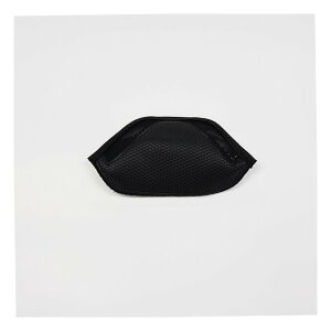 y3024ԌN[|zzzHJC GC`WF[V[RPHA70p`J[e TCY HJP4779999(2568248)s