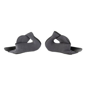 y1024ԌN[|zzzHJC GC`WF[V[i30p`[Npbh IvV 35mmTCY HJP514999935(2568320)s 