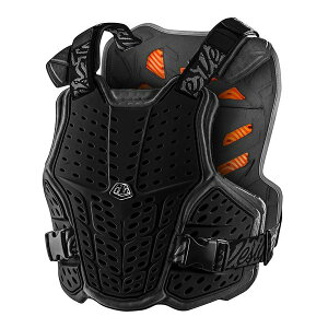 y524ԌN[|zzzRS-Taichi A[GX^C`ROCK FIGHT CE `FXgveN^[ ubN M/LTCY TDV021BK01M/L(2568681)s 