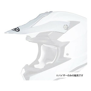 y1524ԌN[|zzzHJC GC`WF[V[i50 \bhpoCU[ zCg TCY HJP619WH01(2568352)s 