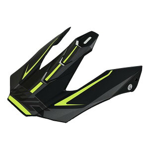 y524ԌN[|zzzHJC GC`WF[V[i50 q[[poCU[ TCY HJP620YE01(2568353)s 