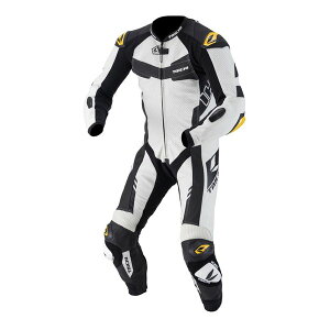 y2024ԌN[|zzzRS-Taichi A[GX^C`GP-WRX R308 [VOX[c TECH-AIRΉ zCg/ubN LW/52TCY NXL308WH91LW(2568401)s 