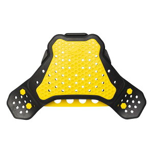 RS-Taichi A[GX^C`A[GX^C` wNX [VO `FXg veN^[  ubN NXV018BK01(2568428)s 