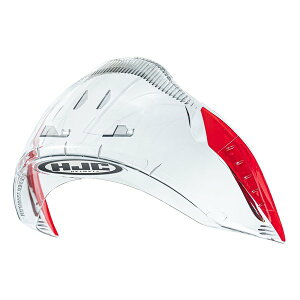 �y15����24���Ԍ���N�[�|���z�z�zHJC �G�C�`�W�F�[�V�[RPHA 1N�p�G�A���X�|�C���[ ���C�g�X���[�N L/XL�T�C�Y HJP6369999B/C(2568377)����s�� ��������