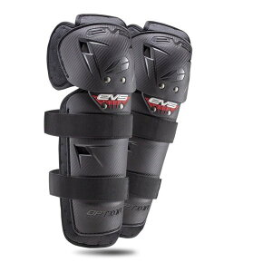 y524ԌN[|zzzRS-Taichi A[GX^C`IvV j[VK[h EZbg ~jTCY EVV030BK01MINI(2568110)s 