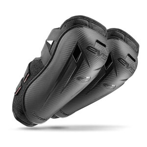 y524ԌN[|zzzRS-Taichi A[GX^C`IvV G{[K[h EZbg ~jTCY EVV031BK01MINI(2568111)s 