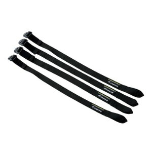 y3024ԌN[|zzzRS-Taichi A[GX^C`RSB312/313p IvV ZbeBOn[lX 4{g RSB3169999(2568432)s