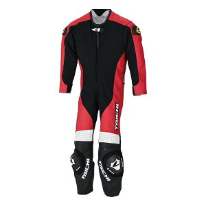 y2024ԌN[|zzzRS-Taichi A[GX^C`J-022LbYU[X[c veN^[ Xgb` bh 120cm NXL022 NXL022RD120(2231604)s 