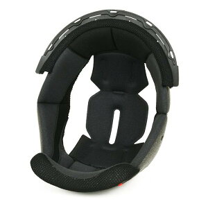 �y5����24���Ԍ���N�[�|���z�z�zHJC �G�C�`�W�F�[�V�[i70�p�C���i�[���C�i�[ �W�� L�T�C�Y HJP4849999L(2568249)����s�� ��������