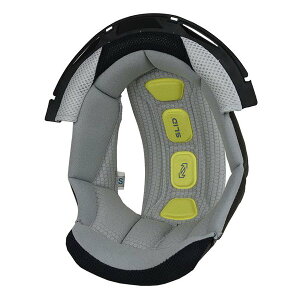 y524ԌN[|zzzHJC GC`WF[V[i50pCi[Ci[ IvV 18mmTCY HJP492999918M(2568268)s 