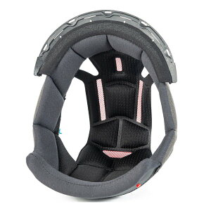 �y20����24���Ԍ���N�[�|���z�z�zHJC �G�C�`�W�F�[�V�[F70�p�C���i�[���C�i�[ �W�� S�T�C�Y HJP4989999S(2568284)����s�� ��������