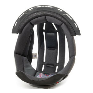 y524ԌN[|zzzHJC GC`WF[V[RPHA11 CARBONpCi[Ci[ W ubN STCY HJP5159999S(2568323)s 