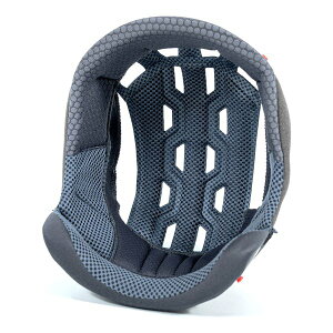 �y15����24���Ԍ���N�[�|���z�z�zHJC �G�C�`�W�F�[�V�[RPHA 1N�p�C���i�[���C�i�[ �W�� XL�T�C�Y HJP5219999XL(2568337)����s�� ��������