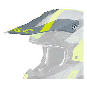 y2024ԌN[|zzzHJC GC`WF[V[i50 CCXhpoCU[ TCY HJP627GY01(2568369)s 