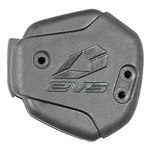 y524ԌN[|zzzRS-Taichi A[GX^C`WEB PRO/AXISp qWJo[ SIDE-B:/.E/O EVP0419999(2568096)s