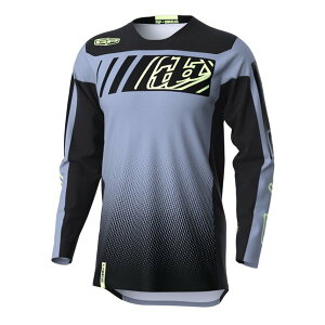 y524ԌN[|zzzRS-Taichi A[GX^C`GP W[W ICONubN/O[ TDU225BK71L(2568664)s 