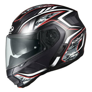 y2524ԌN[|zzzOGK I[W[P[I[W[P[Jug EL GiW[ tbgubNbh XLTCY RYUKIENERGYBKRDXL(2570930)s 