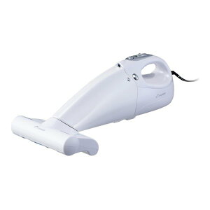 y524ԌN[|zzztJCH FUKAIACnfBN[i[ zcpwbht p[zCg FCC-1004(2571596)s 