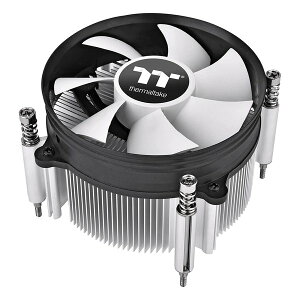 �y10����24���Ԍ���N�[�|���z�z�zthermaltake �T�[�}���e�C�NGravity i3 ���CPU�N�[���[ CL-P094-AL09WT-A(2552814)����s�� ��������