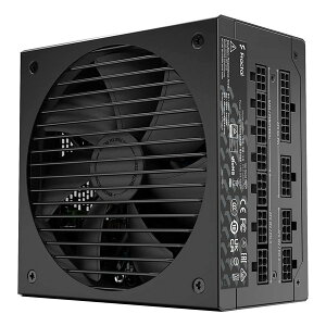 �y5����24���Ԍ���N�[�|���z�z�zFractal Design �t���N�^���f�U�C��ION Gold 750W PC�d�����j�b�g FD-P-IA2G-750(2510055)����s�� ��������