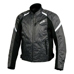 y1024ԌN[|zzzelf GtELF EJ-W114 t@[`X|gWPbg ubN&zCg MTCY EJ-W114BK&WHM(2540106)