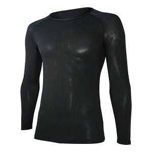 y524ԌN[|zzzӂ I^tNeuNCi[ 3Dt@[XgC[  ێ z L ubN LLTCY JW-522BKLL(2564368)