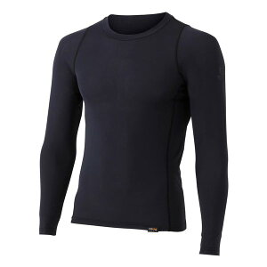 y2024ԌN[|zzzӂ I^tNeuNt BTp[Xgb` EVO OX[u N[lbNVc ubN LLTCY JW-726/ubN/LL(2564530)