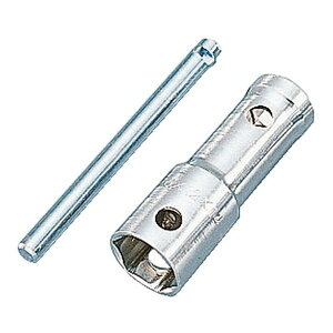 y1524ԌN[|zzzKITACO L^R3EFCvO` V[g BEDEC^CvΉ S73mm ėp L6740400010(2511739)