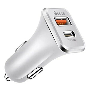 y2524ԌN[|zzzALIX ANXPD18W 2|[g VK[[d ԍڏ[d  zCg ALIXS401WH(2549243)