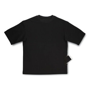 y2024ԌN[|zzzӂ I^tNeuNt[o[ FUBAR I[o[TCY5 N[TVc ubN LTCY FB-700BKL(2564349)