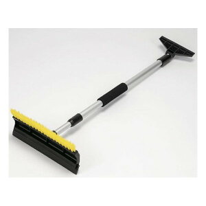 y11/1|Cg2{N[|zzzWCtT^LkXm[uV J-636 J-636(2521998)