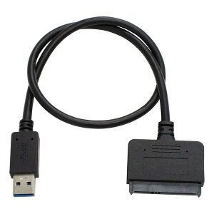 yX[p[SALEGg[őSi|Cg5{zAINEX AClbNX2.5C`SATA-USB3.2Gen1ϊA_v^ CVT-08B(2551811)