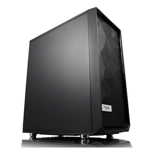 yX[p[SALEGg[őSi|Cg5{zFractal Design tN^fUCMeshify C Solid Side Panel PCP[X FD-CA-MESH-C-BKO(2573403)s 