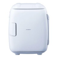 【10日は24時間限定クーポン配布】TWINBIRD ツインバードポータブル冷蔵庫 2電源式コンパクト電子保冷保…