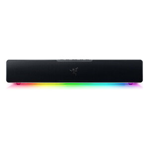 y524ԌN[|zzzRazer [U[Q[~O TEho[ Xs[J[ Leviathan V2 X USB Type-C Bluetooth ڑ RZ05-04280100-R3M1(2555426)