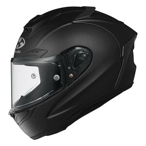 y11/1|Cg2{N[|zzzOGK I[W[P[I[W[P[Jug F-17 GtC`ii tbgubN MTCY 57-58cm F-17FBKM(2572599)s 