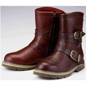 y}\ԃGg[Ń|Cg5{zRosso Style Lab b\X^C{ fB[XROB201RDBR230 Rosso StyleLab ROB-201 hCfBOu[c bhuE 23.0cm(2259859)s 